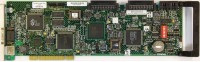 (49) ProLiant ML350 Server Feature Board