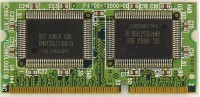 Memory module