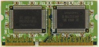Memory module