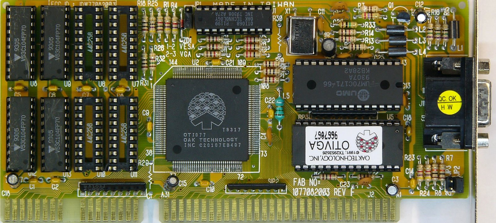 (269) 1077082003 rev.F