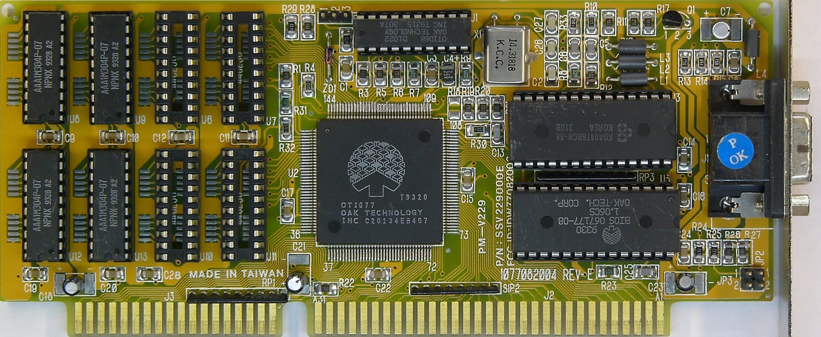 (277) 1077082004 rev.E