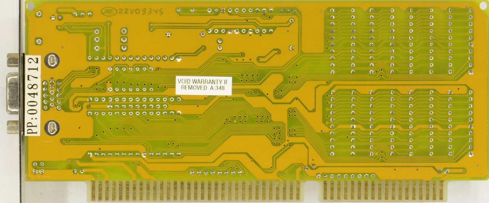 (807) 1077082004 rev.F