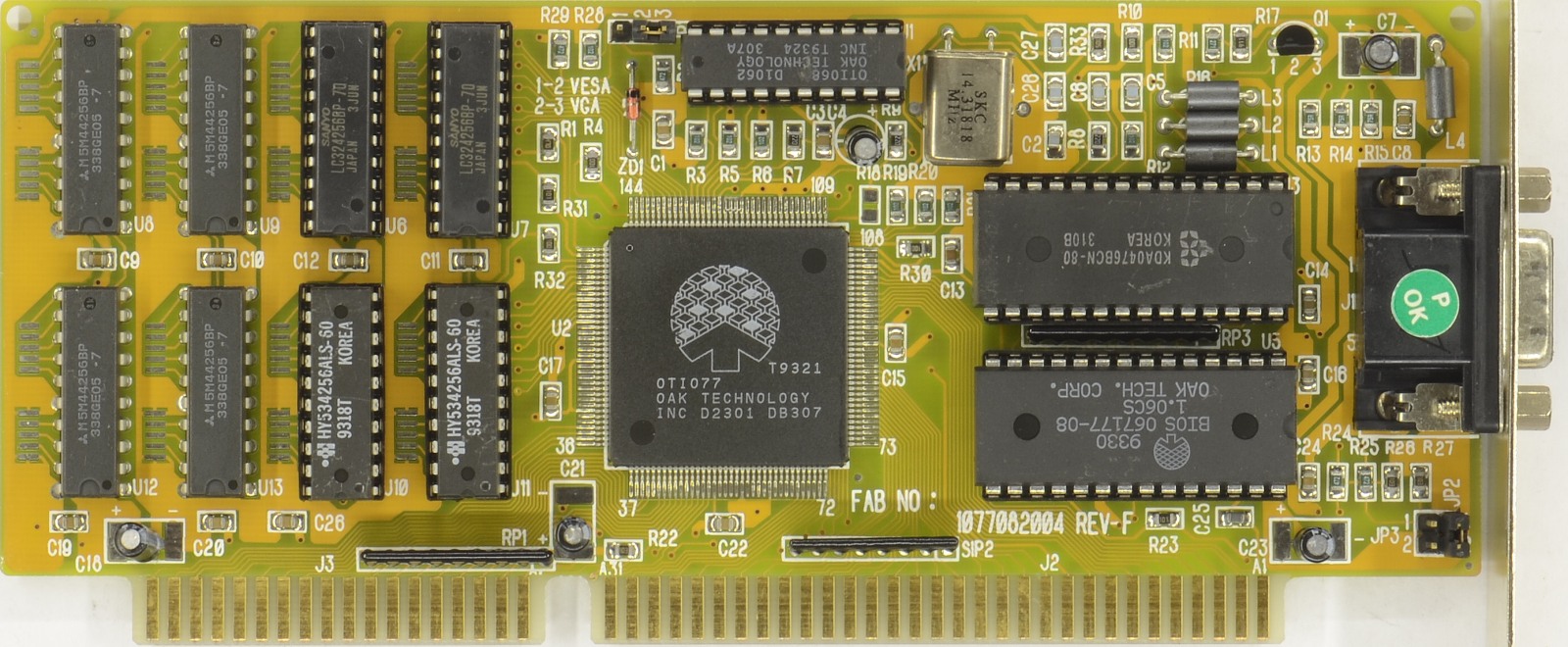 (807) 1077082004 rev.F