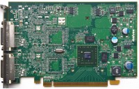 Matrox Millennium P690 PCIe x16