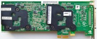 Quadro NVS 420 PCIe x1