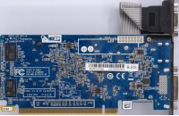 Sapphire Radeon R5 230