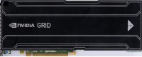 NVIDIA GRID K2
