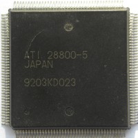 ATi 28800-5